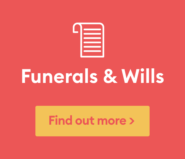 Funerals – DFC (1)